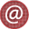 E-mail - ΕΡΓΟΛΑΒΟΙ